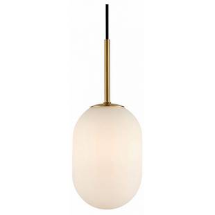 Подвес FREYA SHARLOT FR1012PL-01BS
