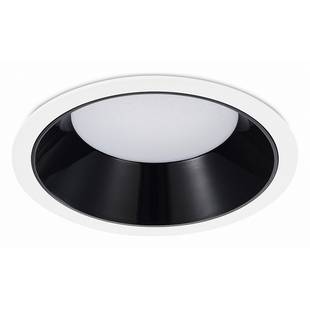 Светильник встраиваемый ST LUCE ST755 ST755.448.18