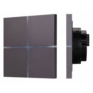 Панель управления ARLIGHT KNX 38309