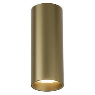 Спот DENKIRS SHINE TUBE DK2615-SB