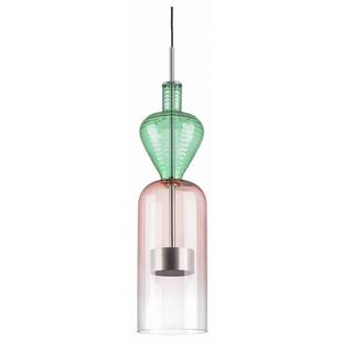 Подвес LIGHTSTAR BELLE 814004