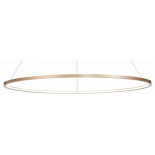 Подвес ST LUCE ST603 IN ST603.243.46
