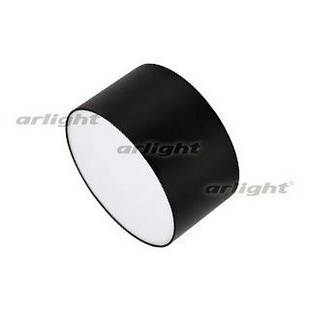 Светильник потолочный ARLIGHT SP-RONDO 22902