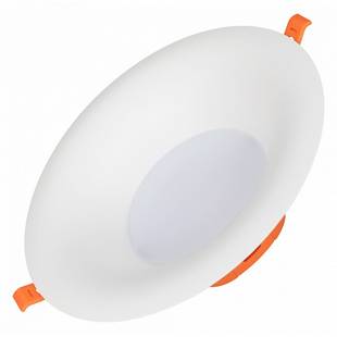 Светильник встраиваемый ARLIGHT BLIZZARD 36575