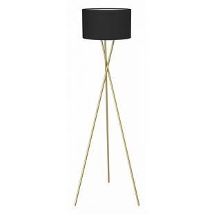 Торшер LUSSOLE TRUXTON LSP-0635