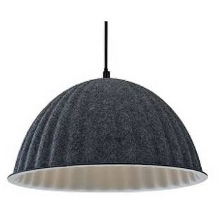 Подвес LIGHTSTAR FENICIA 799357