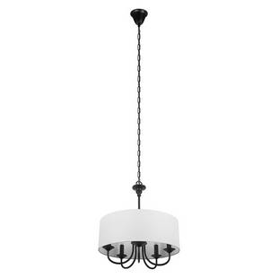 Люстра подвесная LOFT IT BALANCE 10416 BL
