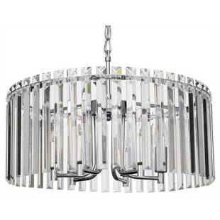 Люстра подвесная CITILUX ДЖЕЙН CL306161