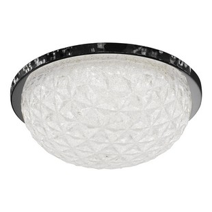 Светильник потолочный ILEDEX BLISS Fokd-68-502 CR