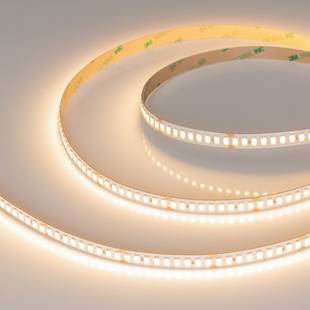 Лента LED ULTRA-C180 19,2 W/m 24V IP20 5630/180 3000K 10mm (5м) 40250 ARLIGHT