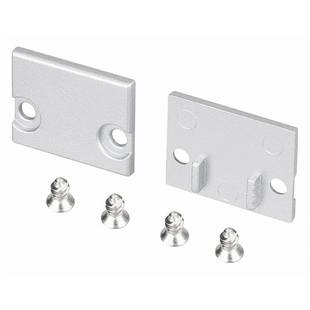 Заглушка ARLIGHT FLOOR 47410