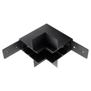 L-коннектор LIGHTSTAR UNO PRO 509257P