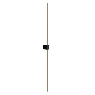 Бра MAYTONI PARS C071WL-L12GB3K