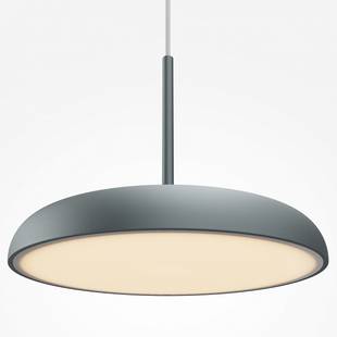 Подвес MAYTONI GERHARD MOD189PL-L18GR3K1