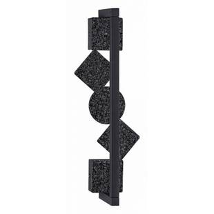 Бра ODEON LIGHT GEOS 6692/7WL