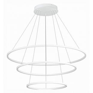 Подвес ST LUCE ST605 ST605.503.114