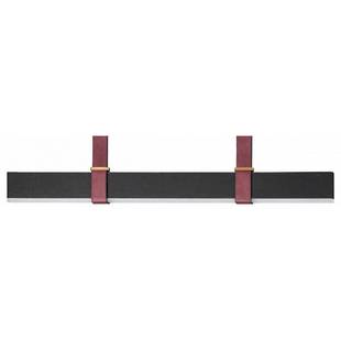 Подвес ODEON LIGHT VINCENT 6629/25L