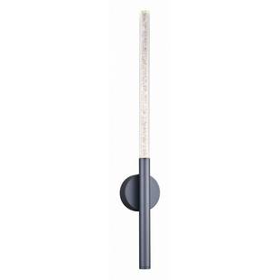 Бра FAVOURITE BUBBLOR 4310-1W