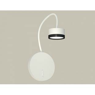Бра AMBRELLA LIGHT XB XB9595151