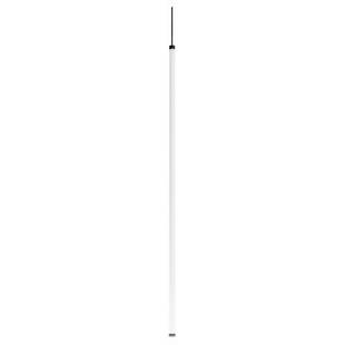 Подвес ARLIGHT JEDI 39537
