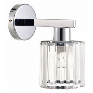 Бра ESCADA 692 692/1A