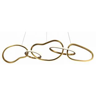 Подвес KINK LIGHT СЕНА 07609-5AL,36