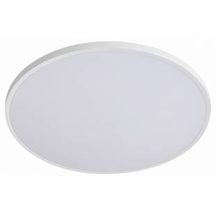 Светильник потолочный LIGHTSTAR ARCO ECO 225740