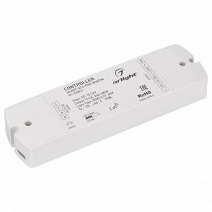 Контроллер ARLIGHT SMART-K 23822