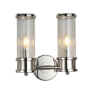 Бра DELIGHT COLLECTION CLARIDGES 771312