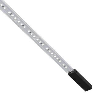 Трековый светильник MAYTONI FLEX TR160-1-100W3K-10B