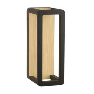 Светильник уличный настенный ARTE LAMP HASSALEH A3374AL-1BR
