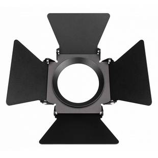 Кольцо ARLIGHT CALIPSO 46760