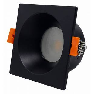 Светильник встраиваемый ST LUCE ST256 ST256.418.01
