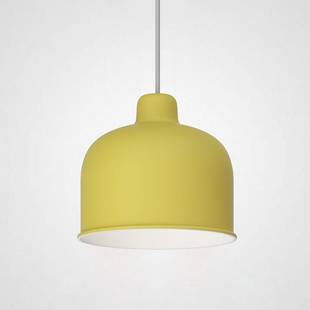 Подвес IMPERIUMLOFT GRAIN 178315-26