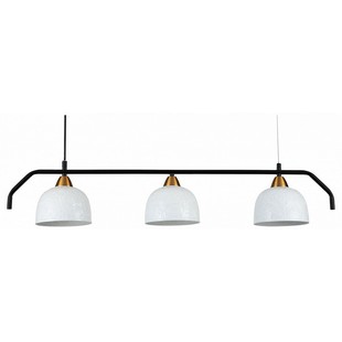 Подвес INDIGO ATTIMO 10005/3PL Black