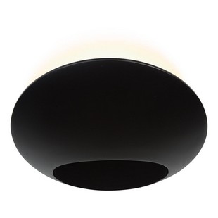 Бра ILEDEX LIGHT FLUX ZD8152-6W BK