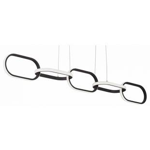 Подвес VITALUCE V4695 V4695-1/5S