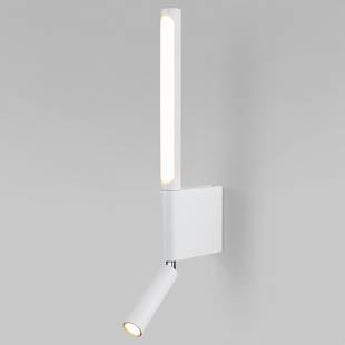Бра ELEKTROSTANDARD SARCA a063690