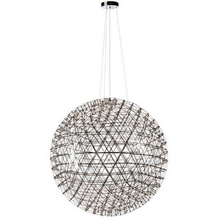 Люстра подвесная LOFT IT 9027 9027-127