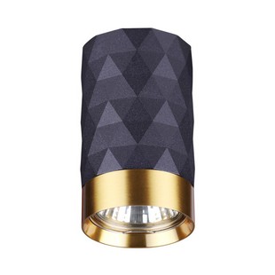 Спот ODEON LIGHT AD ASTRUM 4287/1C