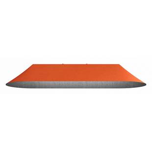 Подвес ST LUCE SENTITO SL3001.823.01