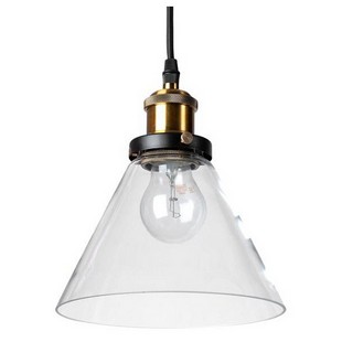 Подвес LOFT IT FACTORY FILAMENT LOFT1123