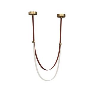 Подвес KINK LIGHT ЛИРД 07689A-120,04