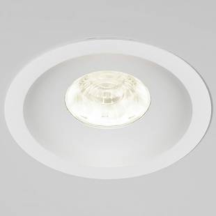 Светильник встраиваемый ELEKTROSTANDARD COMBI a069007