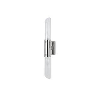 Бра NEWPORT ALICE 7272/A nickel new
