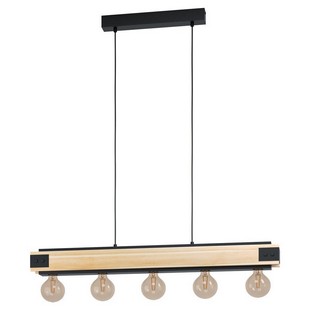 Подвес EGLO LAYHAM 43468