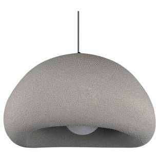Подвес LOFT IT STONE 10252/400 Grey