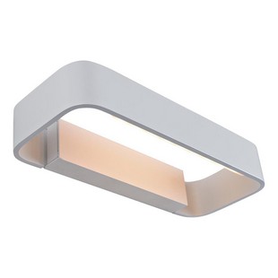 Бра ILEDEX ARIES ZD8002-9W WH