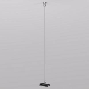Подвесное крепление DENKIRS SMART BASE TR2126-BK
