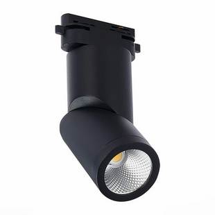 Трековый светильник ST LUCE ST650 ST650.436.10